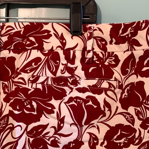 Lands End - Picture 4 of 4